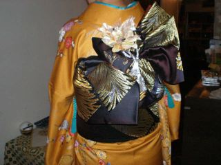 b0088100_0462497.jpg