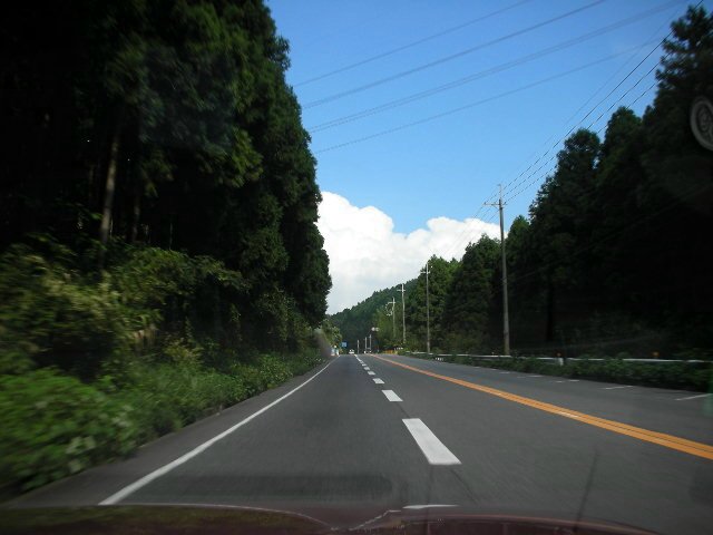 f0083400_1412776.jpg