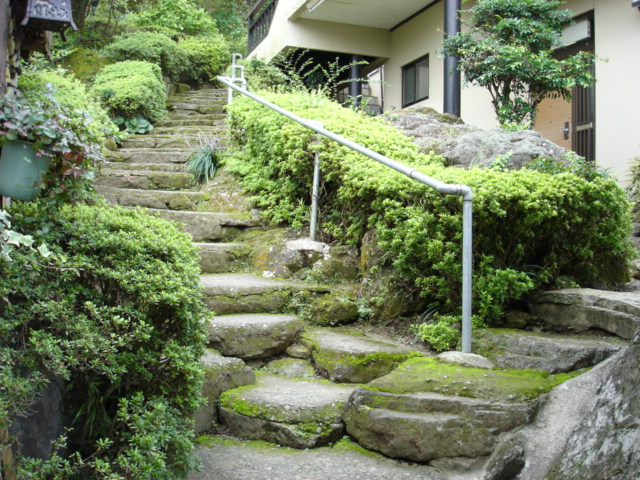 c0087001_203430100.jpg
