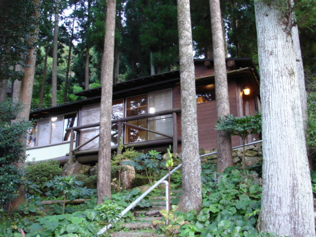 c0087001_20382712.jpg