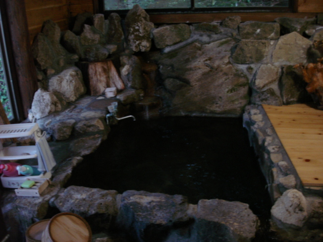 c0087001_20422249.jpg