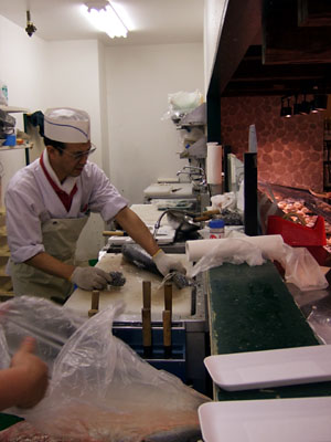 c0069903_7562775.jpg