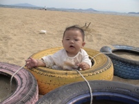 d0016003_11445620.jpg