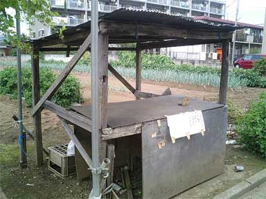 f0036603_22195933.jpg