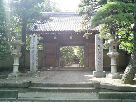 f0036603_22304665.jpg