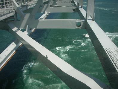 e0068904_21542767.jpg