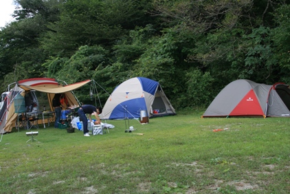 b0002605_1942566.jpg