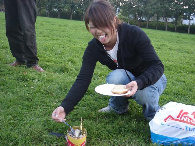 c0087706_5472968.jpg