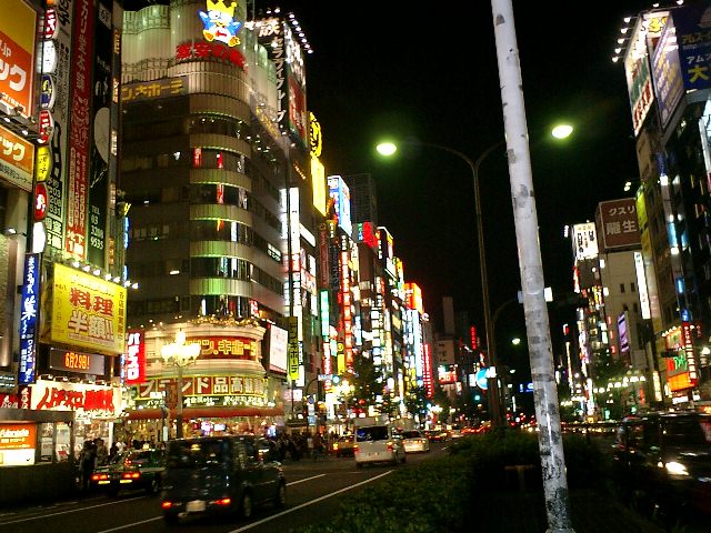 f0084806_7424221.jpg