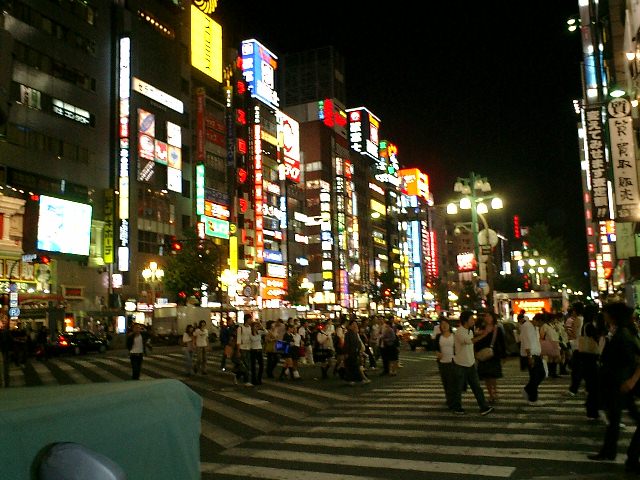 f0084806_743461.jpg
