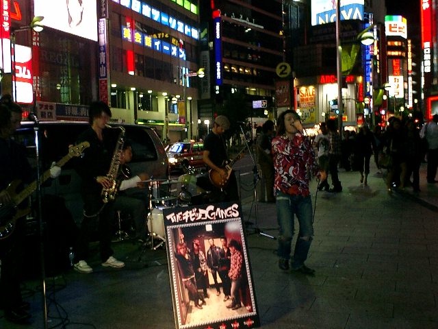f0084806_7455928.jpg