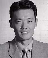 a0088108_22422039.jpg