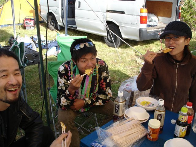 e0061208_13222481.jpg