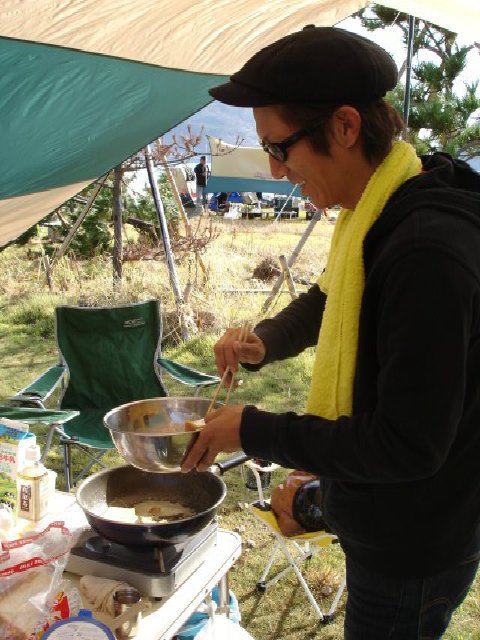 e0061208_13233754.jpg