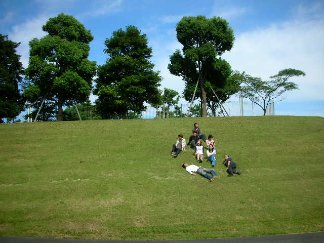 b0044209_12312031.jpg
