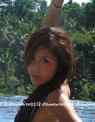e0071409_2304091.jpg