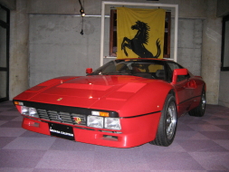 f0024409_200112.jpg