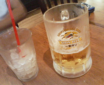 f0024409_20105022.jpg
