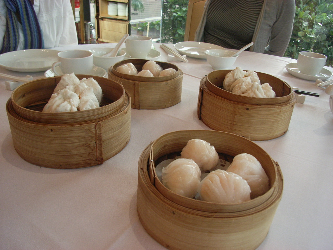 f0098210_11212976.jpg
