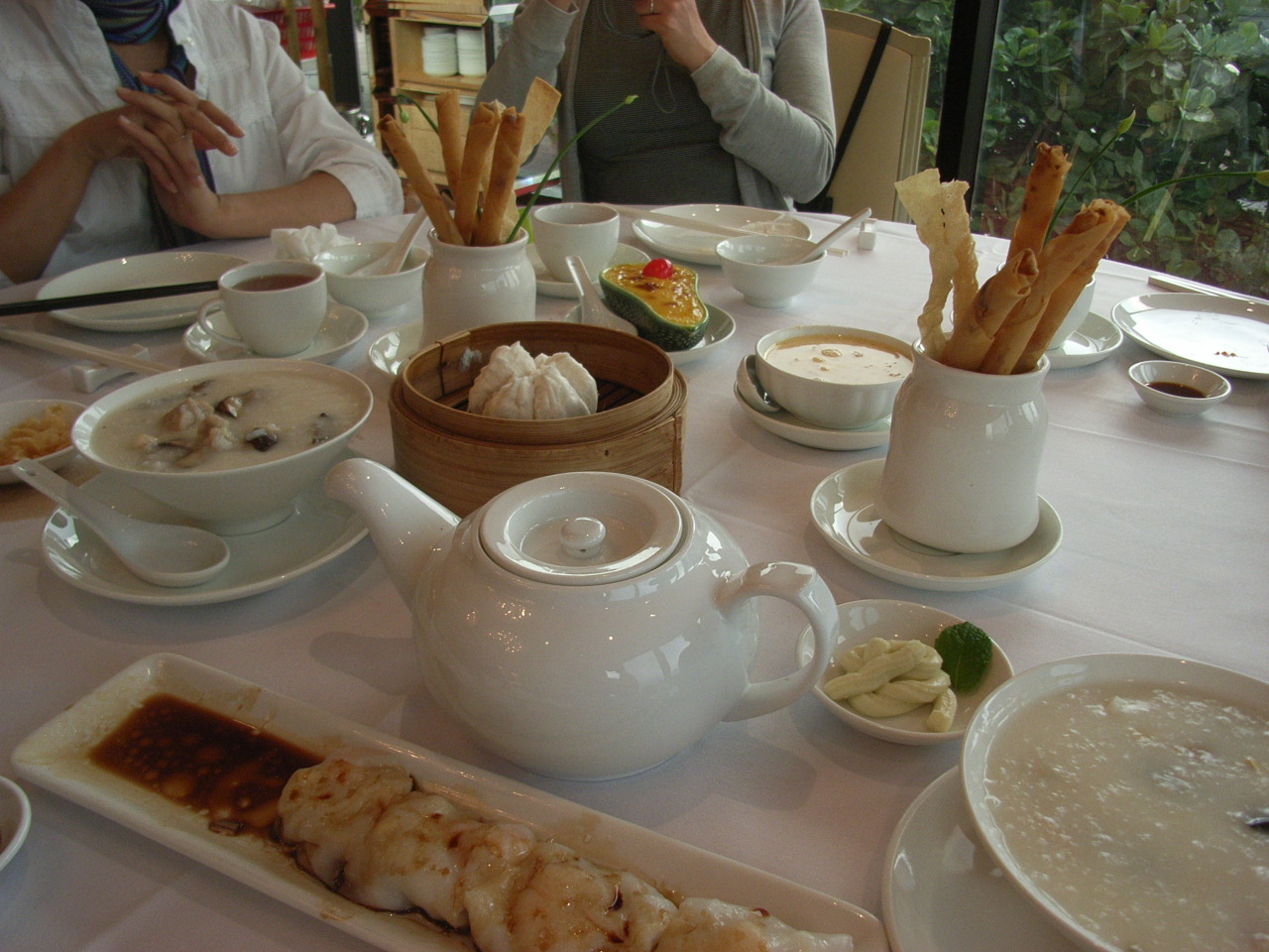 f0098210_11214335.jpg