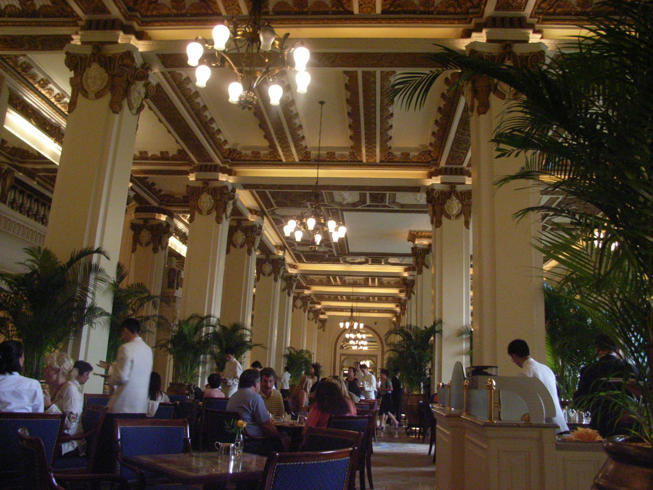 f0098210_1324646.jpg