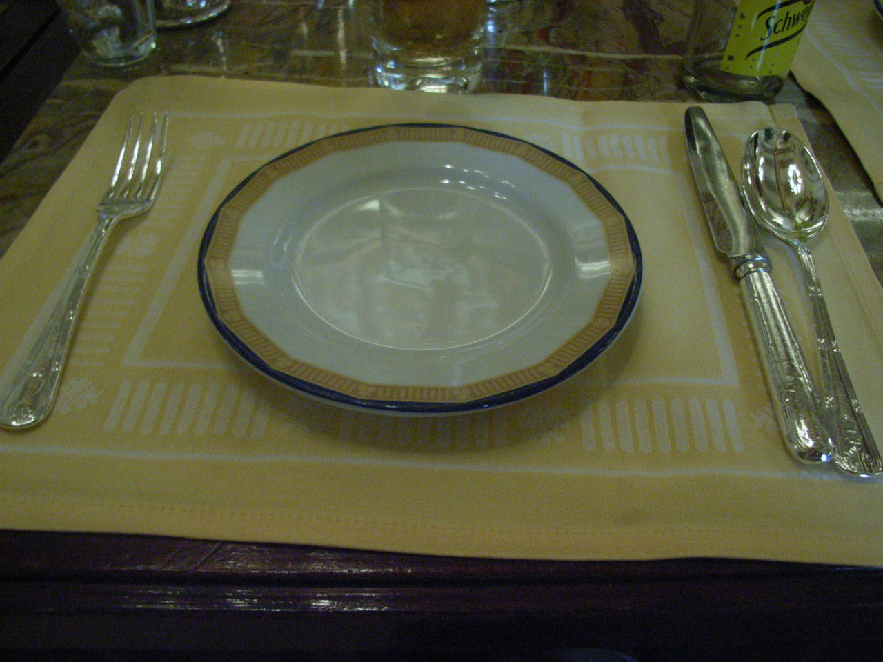 f0098210_1331668.jpg