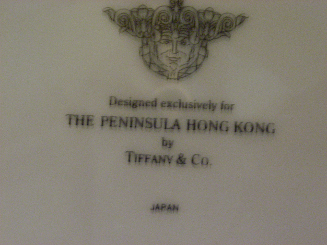 f0098210_133303.jpg