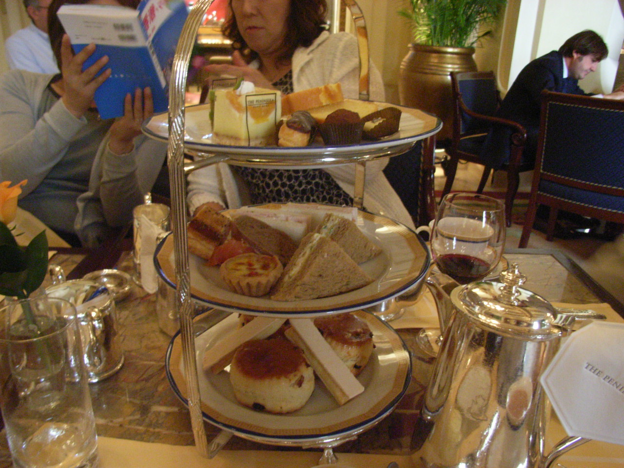 f0098210_1361574.jpg