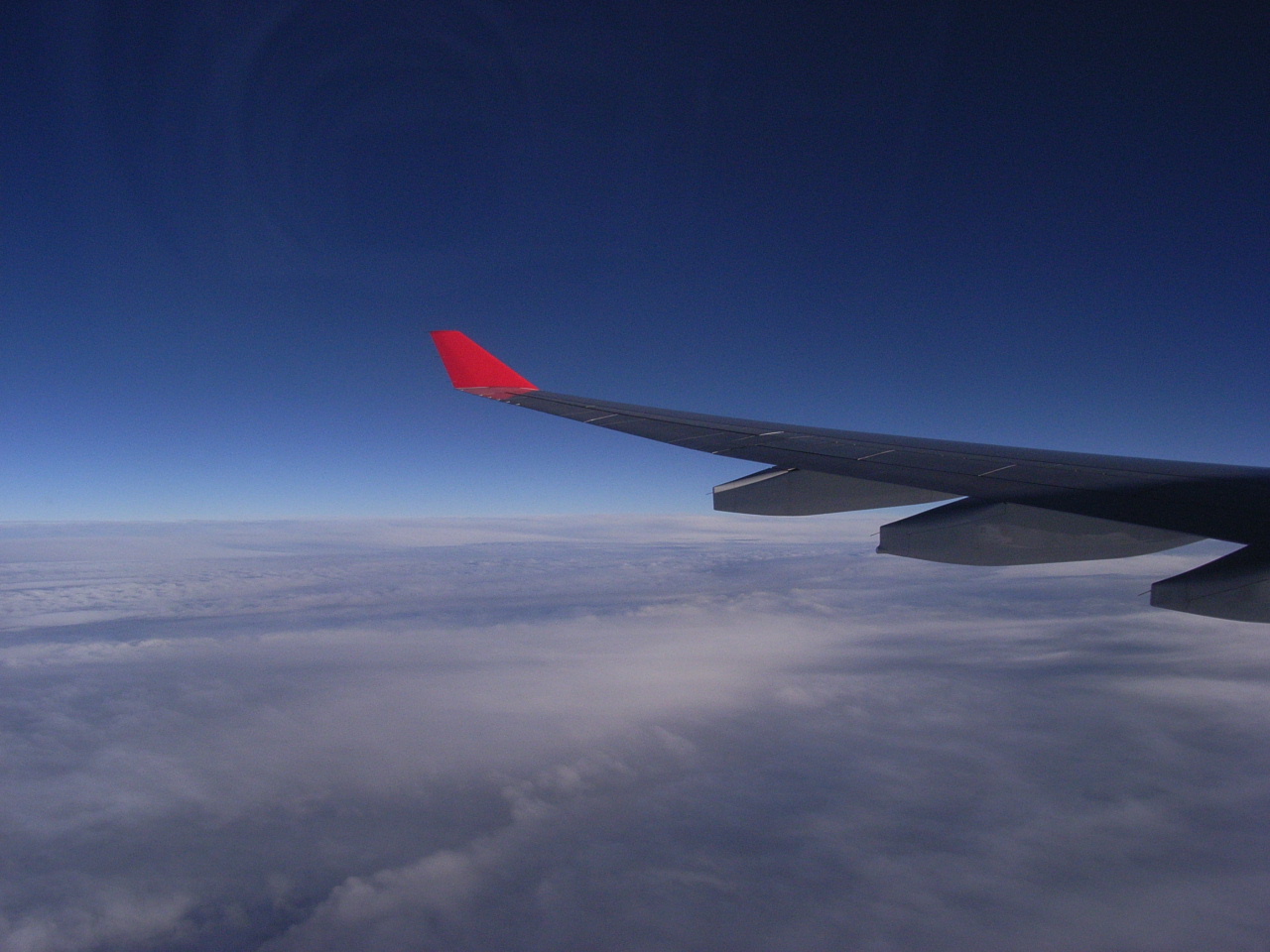 f0098210_154959.jpg