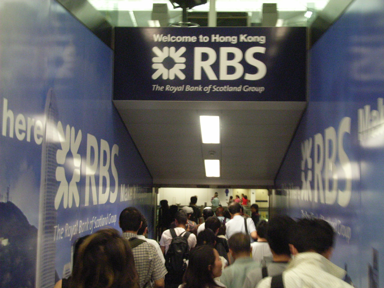 f0098210_155123.jpg