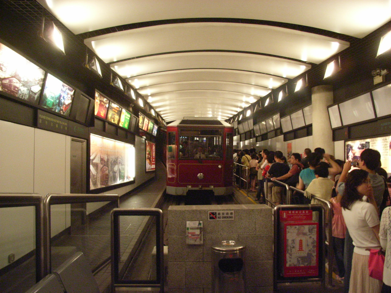 f0098210_17185888.jpg