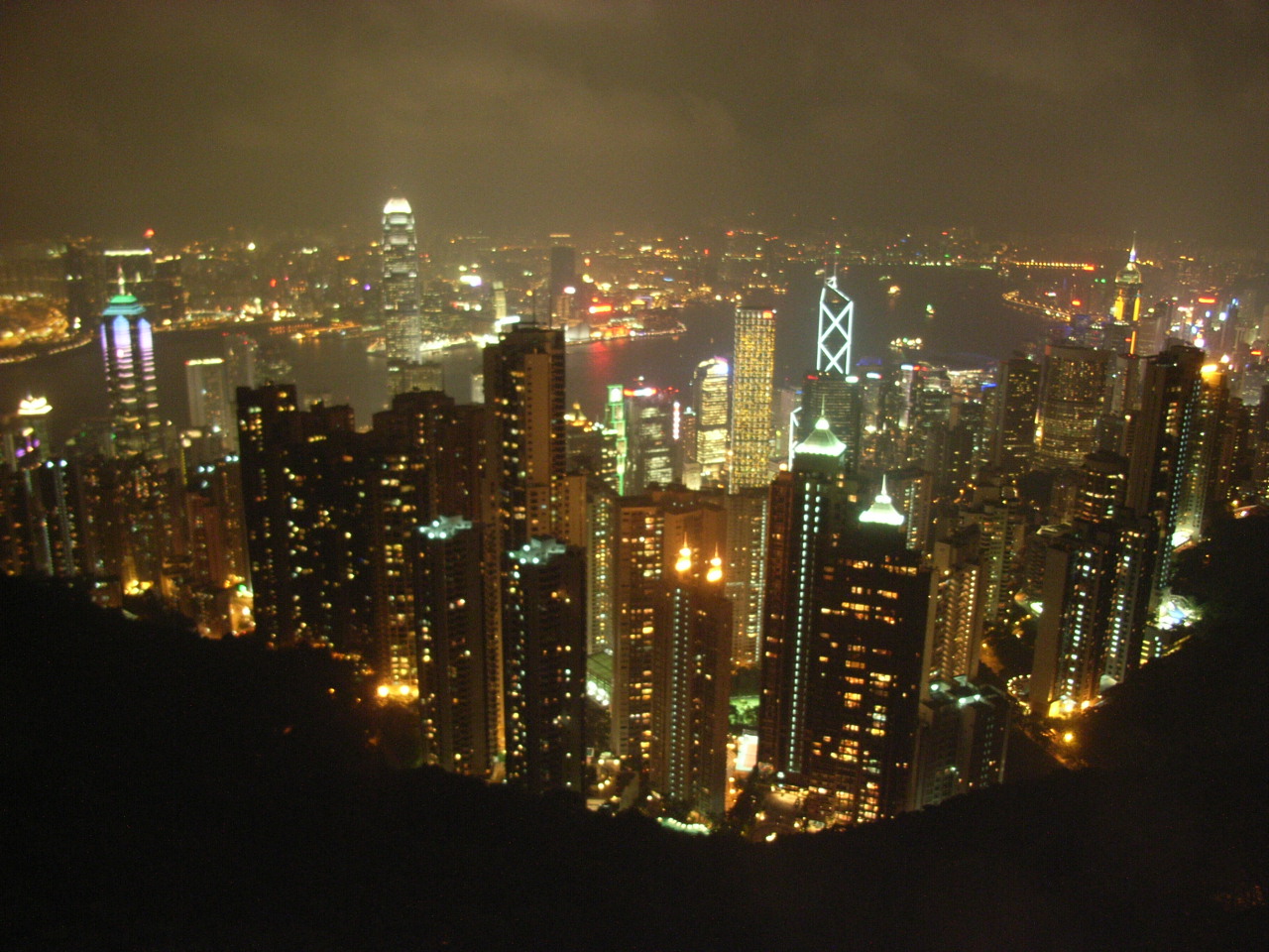f0098210_17212245.jpg