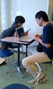 c0004211_833865.jpg