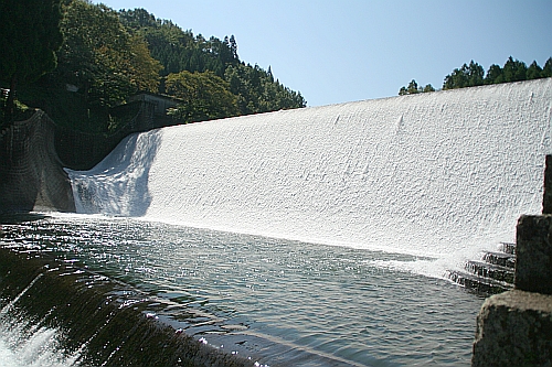 b0003512_23351895.jpg
