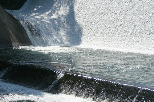 b0003512_23374127.jpg