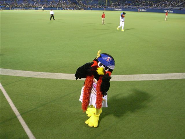 c0056315_0325439.jpg