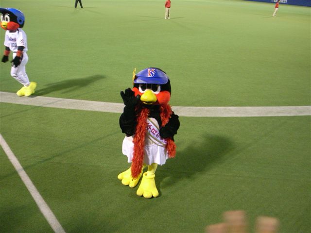 c0056315_0331277.jpg
