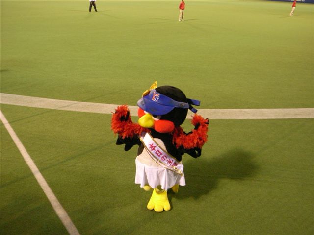 c0056315_0333542.jpg