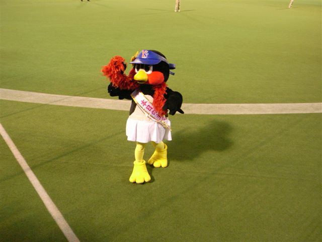 c0056315_0334365.jpg