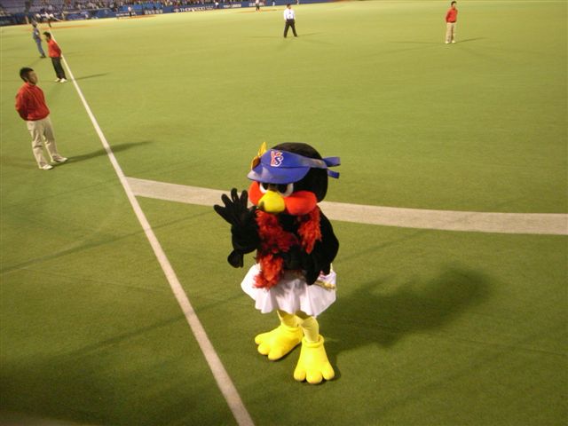 c0056315_0335092.jpg