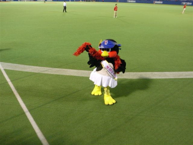 c0056315_034691.jpg