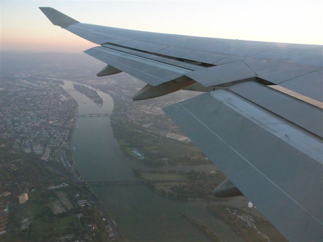 c0056315_2256374.jpg