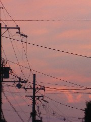 c0054118_21412693.jpg