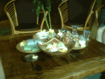 d0038319_9462395.gif