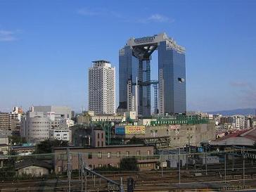 b0109220_0173295.jpg