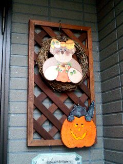 c0090220_13341428.jpg