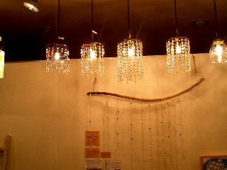 c0090220_14435030.jpg