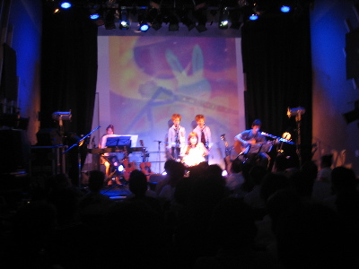 f0051220_20104072.jpg