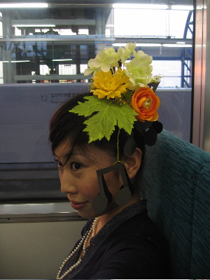 f0051220_2011945.jpg