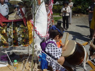 c0007822_100134.jpg